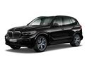 BMW X5 G05 30D 265ZS X-DRIVE M-SPORTPAKET AIR SUSPENSION SOFT CLOSE SKY LOUNGE NIGHT VISION HARMAN/KARDON 